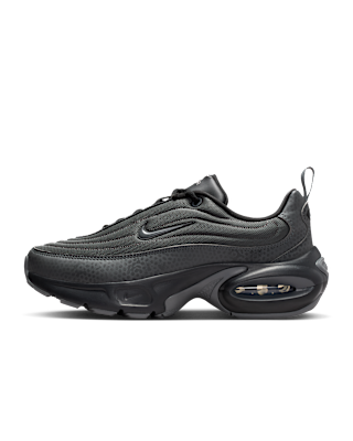 W+NIKE+AIR+MAX+PORTAL+SE.png